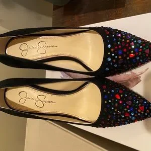 Jessica simpson praylee 3 2025
